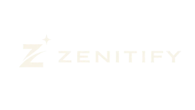 Zenitify